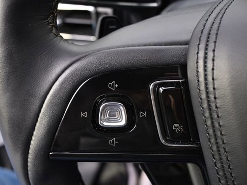 New 2026 Lincoln Aviator Reserve image 35