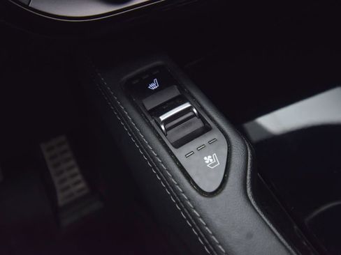 Used 2024 Kia Telluride SX X-Pro image 38