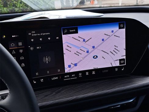 New 2025 Audi Q5 2.0T Premium Plus image 12