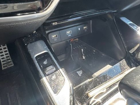 Used 2023 Kia Sorento SX AWD/4WD image 22