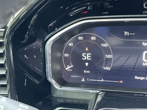 New 2026 GMC Sierra 1500 Elevation image 46