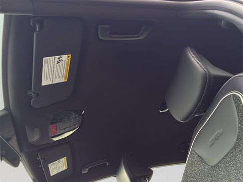 New 2025 Kia K4 GT-Line image 15