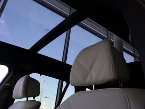 New 2026 BMW X5 xDrive40i w/ Climate Comfort Package image 47