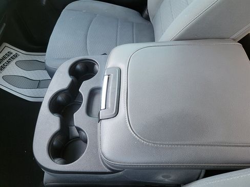 Used 2016 RAM 1500 Express AWD/4WD image 20