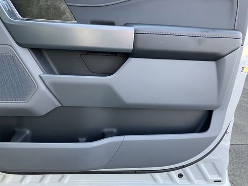 Used 2023 Ford F150 XLT w/ Equipment Group 302A High image 38