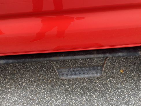 Used 2023 Toyota Tacoma TRD Pro image 12