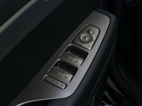 New 2025 Hyundai Palisade XRT FWD image 18