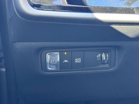 New 2026 Honda Prologue Touring image 29