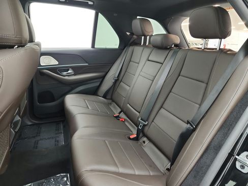Used 2023 Mercedes-Benz GLE 350 image 16