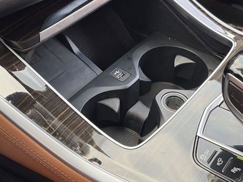 Used 2023 BMW X5 xDrive40i image 31