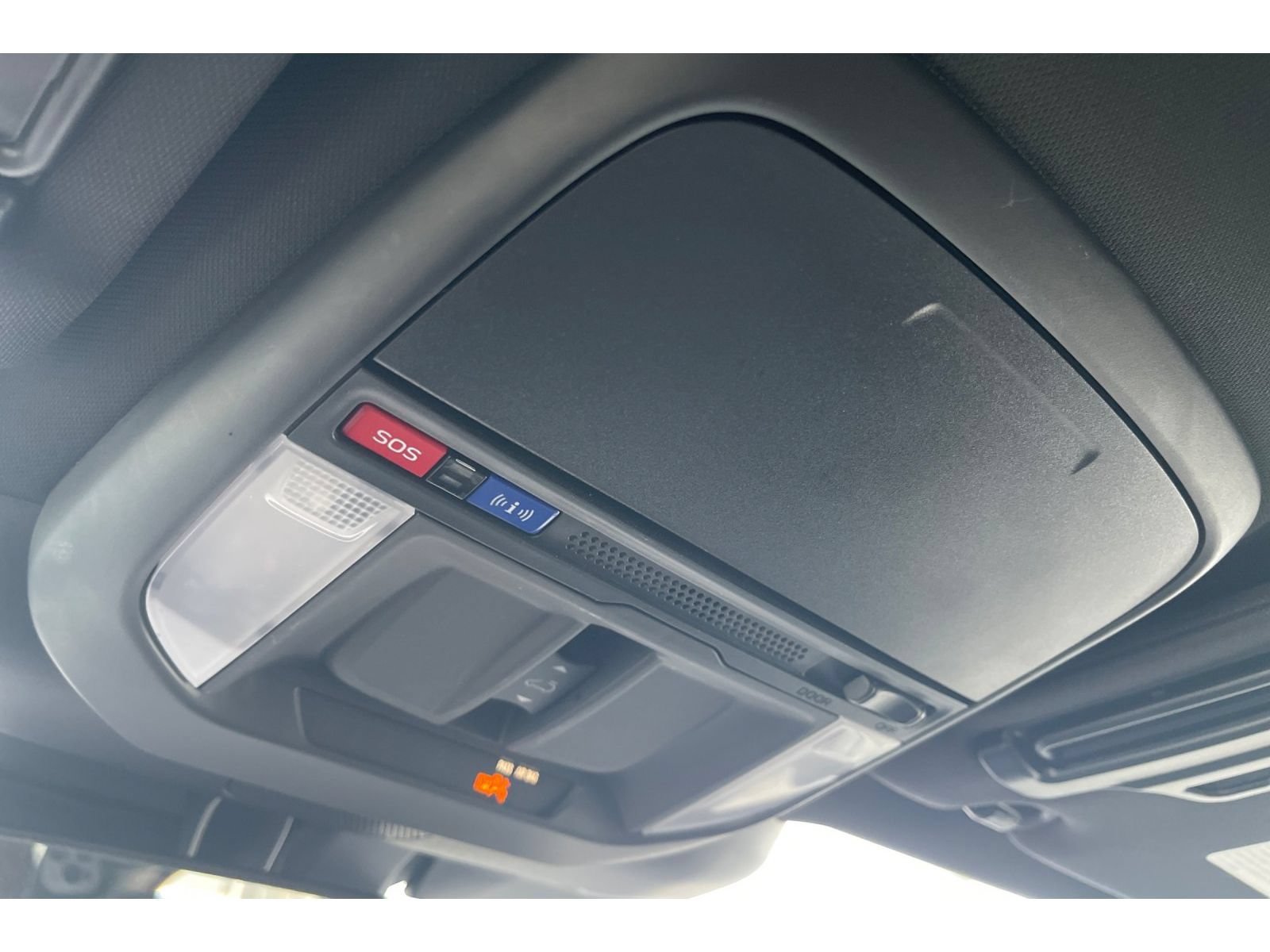 Certified 2026 Subaru Forester Premium AWD/4WD image 24