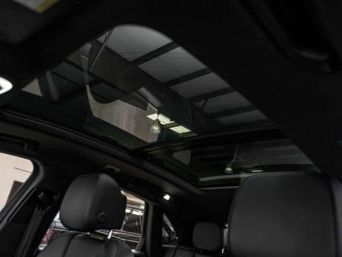 Used 2016 Porsche Macan S image 6