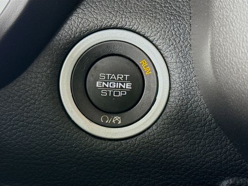 Used 2019 RAM 1500 Big Horn image 21