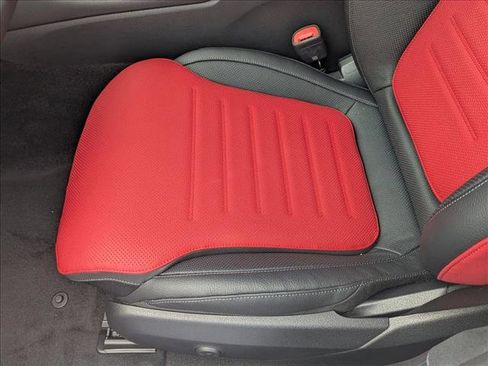 New 2026 Mercedes-Benz C 300 Sedan image 4