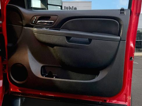 Used 2012 GMC Sierra 2500 SLT image 29