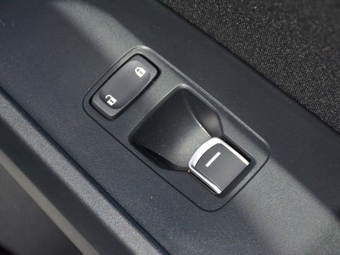 Used 2026 Honda Civic Sport image 22