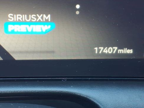 Certified 2023 Nissan Ariya FWD image 23