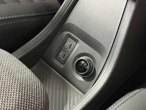 New 2026 MINI Cooper S image 24