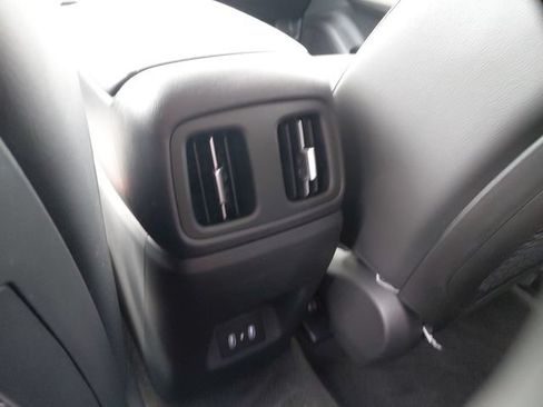 Used 2026 Hyundai Tucson Limited AWD/4WD image 13