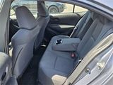 Used 2022 Toyota Corolla LE image 6