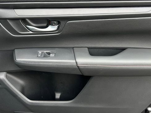 Used 2025 Honda CR-V Sport-L image 23