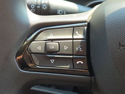 Used 2026 RAM ProMaster 1500 w/ Convenience Group FWD image 29