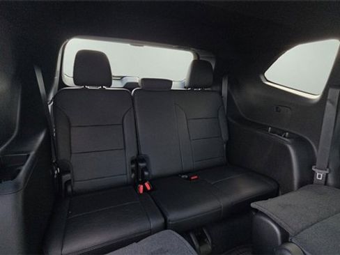 New 2026 Buick Enclave Sport Touring w/ Power Package image 15