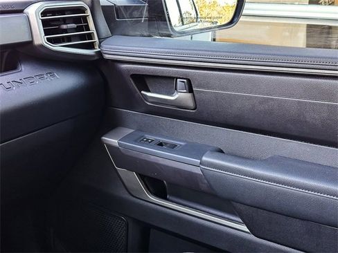 Used 2022 Toyota Tundra SR5 image 25