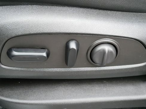 Certified 2023 Chevrolet Equinox Premier image 13