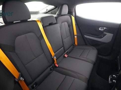 Used 2023 Polestar Polestar 2 w/ Pilot Pack AWD/4WD image 5