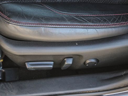 Used 2017 Toyota Camry XSE image 22