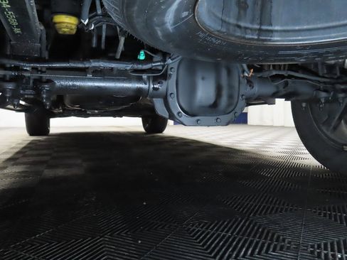 Used 2023 Ford F150 XLT w/ Equipment Group 302A High image 9