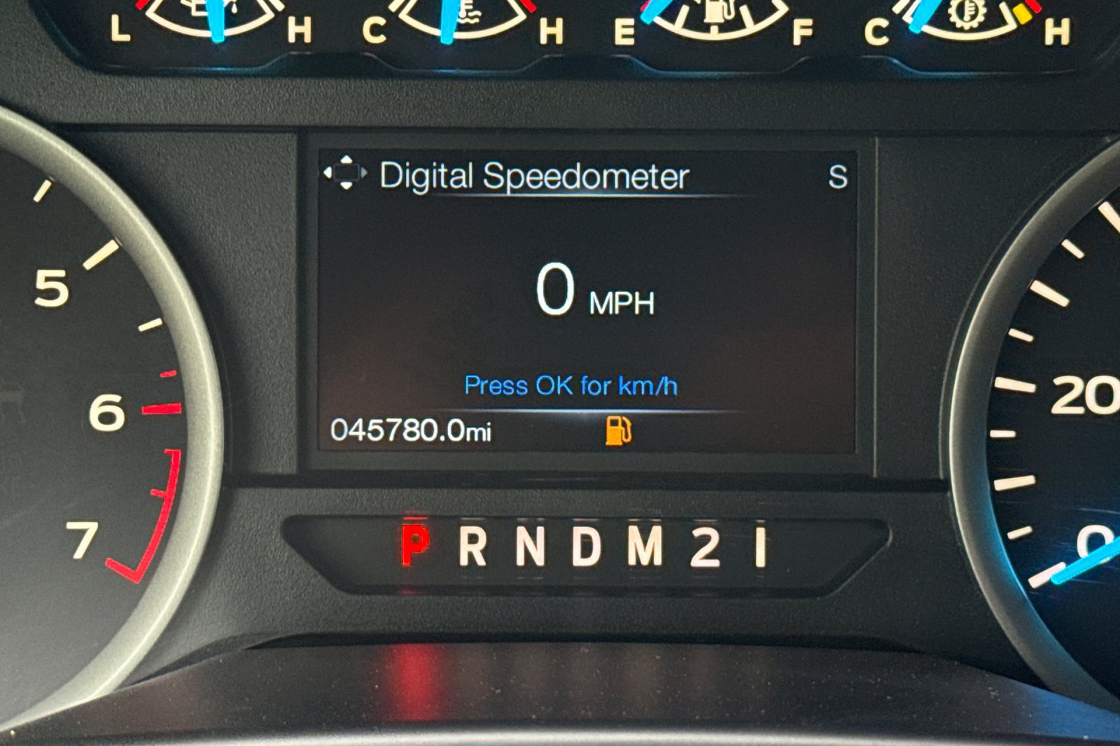 Used 2016 Ford F150 XLT w/ Equipment Group 302A Luxury AWD/4WD image 27