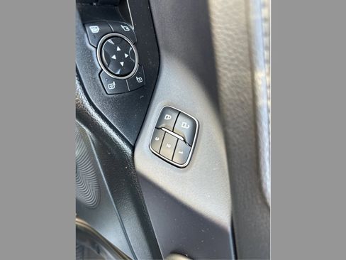 Used 2021 Ford Expedition Limited AWD/4WD image 34