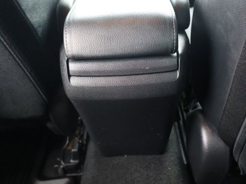 Used 2019 Honda Civic Sport image 25