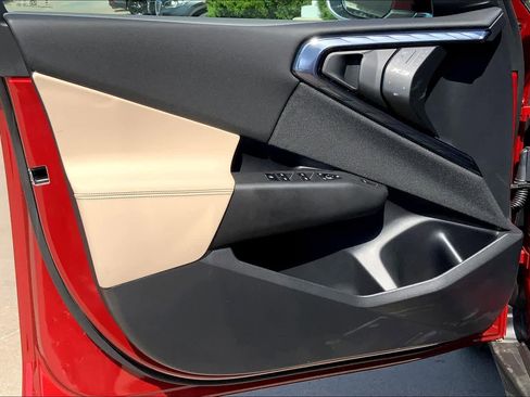 New 2025 BMW X3 xDrive30i w/ Premium Package image 10