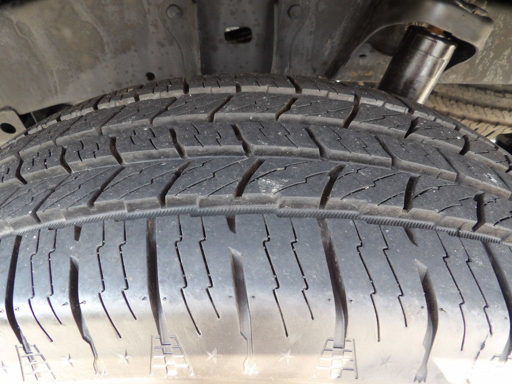 Used 2020 Toyota Tacoma SR RWD image 52