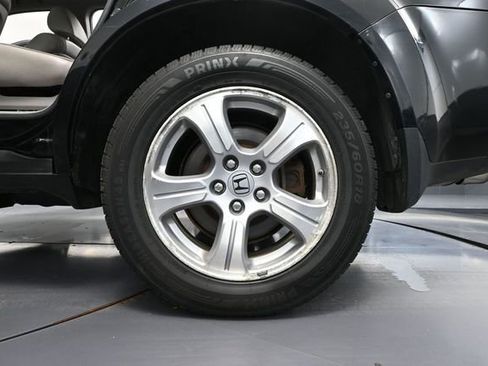 Used 2012 Honda Pilot EX-L image 11