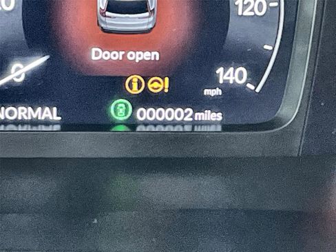 New 2026 Honda CR-V Sport-L image 24