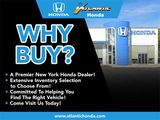 Certified 2023 Honda Accord Sport image 3