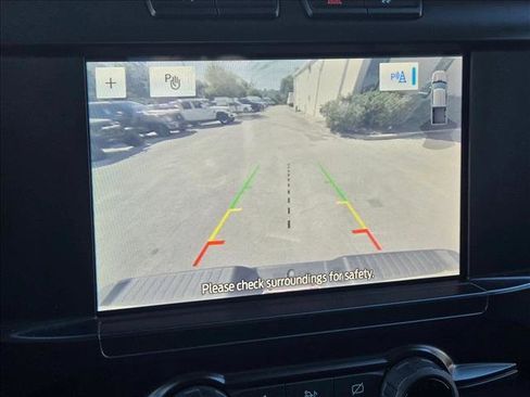 Certified 2023 Ford F150 XLT image 13