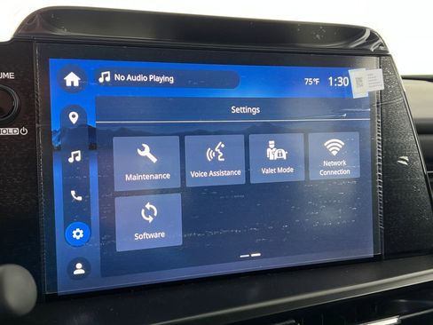 New 2026 Subaru Outback Touring XT AWD/4WD image 37