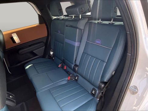 Used 2025 MINI Cooper Countryman S w/ Comfort Package Max AWD/4WD image 20