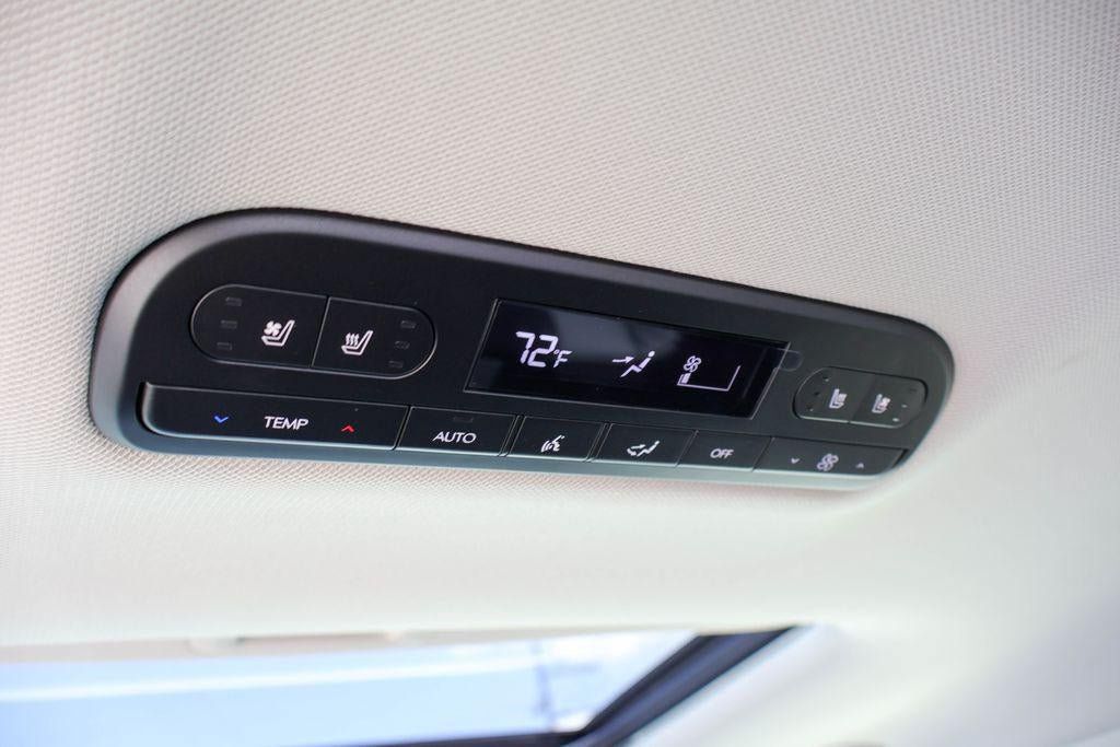 New 2026 Hyundai Palisade SEL Premium FWD image 26