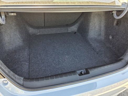 Used 2022 Honda Accord Sport image 16