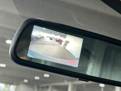 New 2025 Chevrolet Express 3500 w/ Power Convenience Package image 10