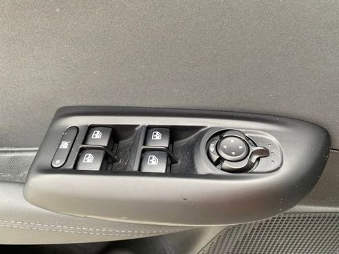 Used 2024 Alfa Romeo Tonale Ti AWD/4WD image 28