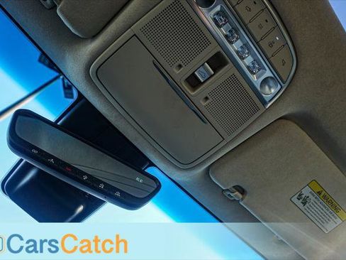 Used 2019 Genesis G90 5.0 Ultimate image 24