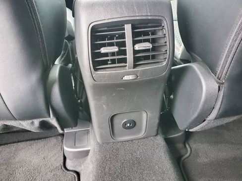 Used 2024 Ford Escape ST-Line w/ Tech Pack #1 AWD/4WD image 26