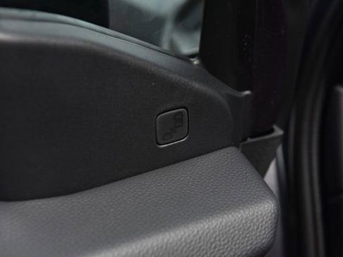 New 2026 Honda Ridgeline TrailSport+ image 12